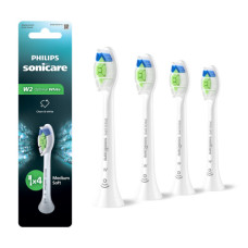 Насадка для зубної щітки Philips HX6064/87