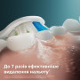 Насадка для зубної щітки Philips HX6064/87