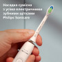 Насадка для зубної щітки Philips HX6064/87