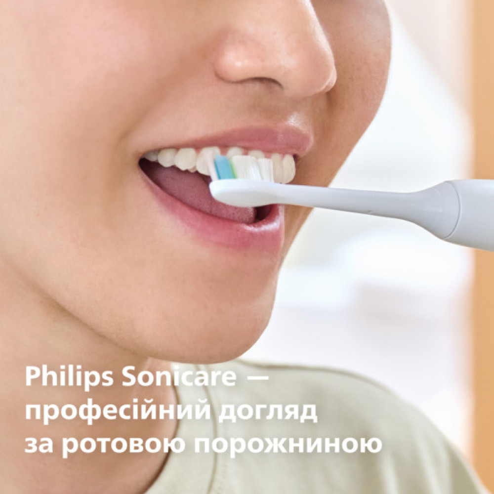 Насадка для зубної щітки Philips HX6064/87
