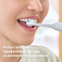 Насадка для зубної щітки Philips HX6064/87