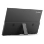 Монітор ViewSonic VA1650