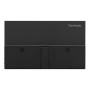 Монітор ViewSonic VA1650