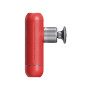 Масажер Oyeet MG-M1(Red)