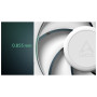 Кулер до корпусу Arctic P12 PRO PST WHITE (ACFAN00308A)