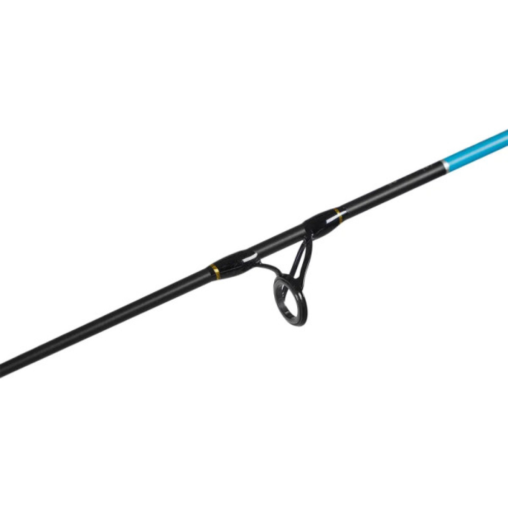 Вудилище Viking Fishing Outcast 65cm max 20g (1919.09.24)