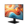 Монітор MSI PRO MP243 E14