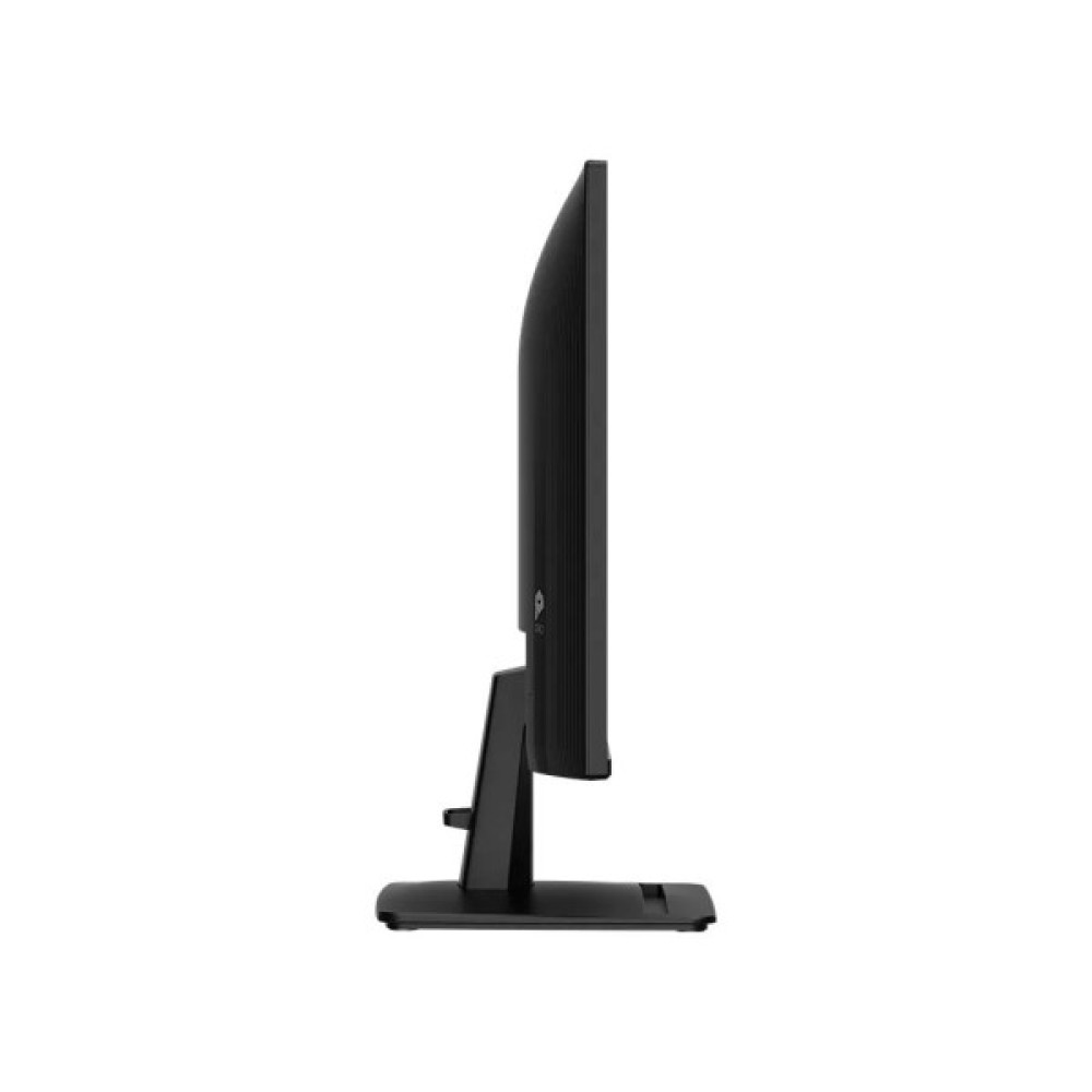 Монітор MSI PRO MP243 E14