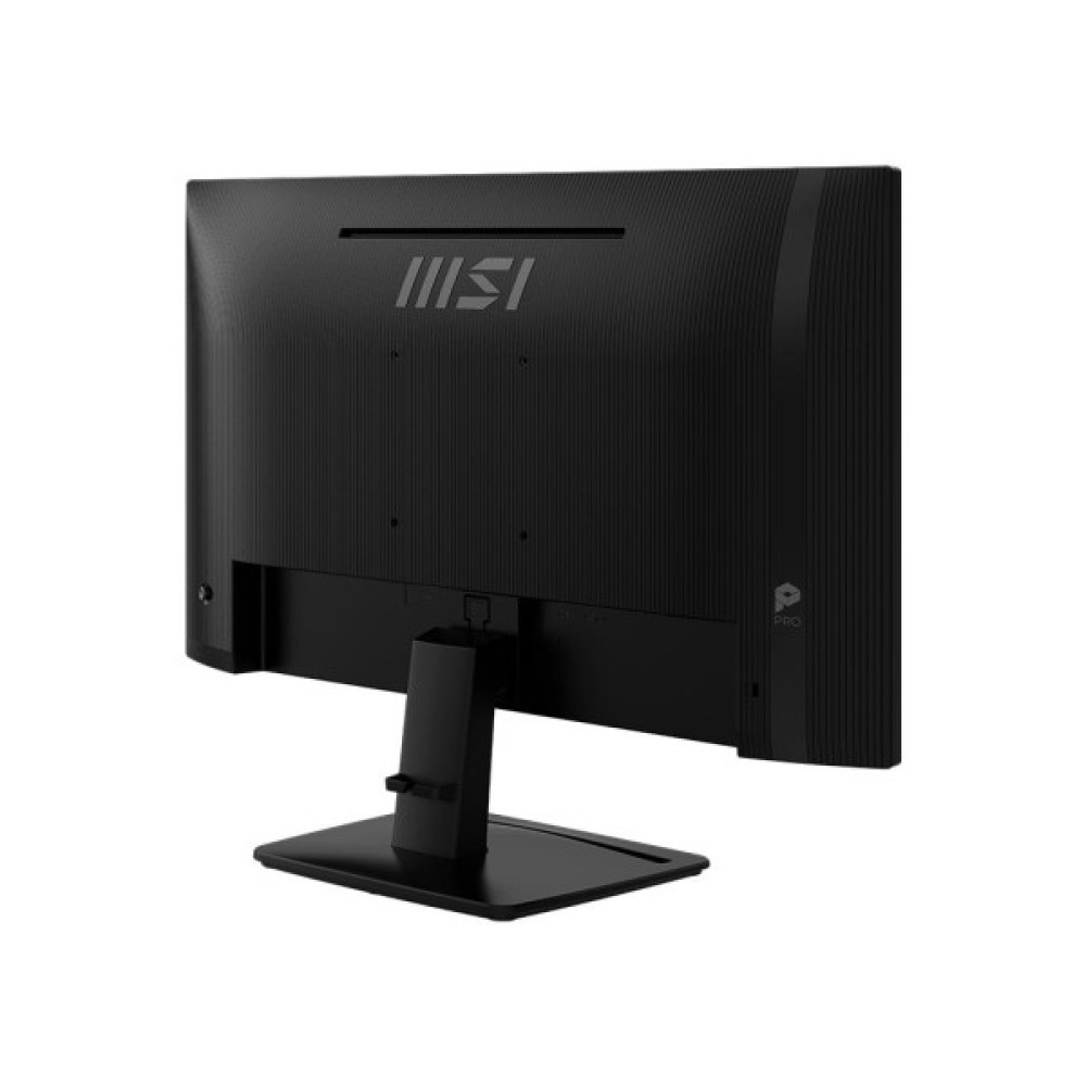 Монітор MSI PRO MP243 E14