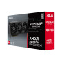 ASUS PRIME-RX9070XT-O16G