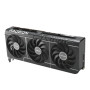 ASUS PRIME-RX9070XT-O16G