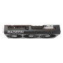 ASUS PRIME-RX9070XT-O16G