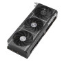 ASUS PRIME-RX9070XT-O16G