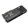 ASUS PRIME-RX9070XT-O16G