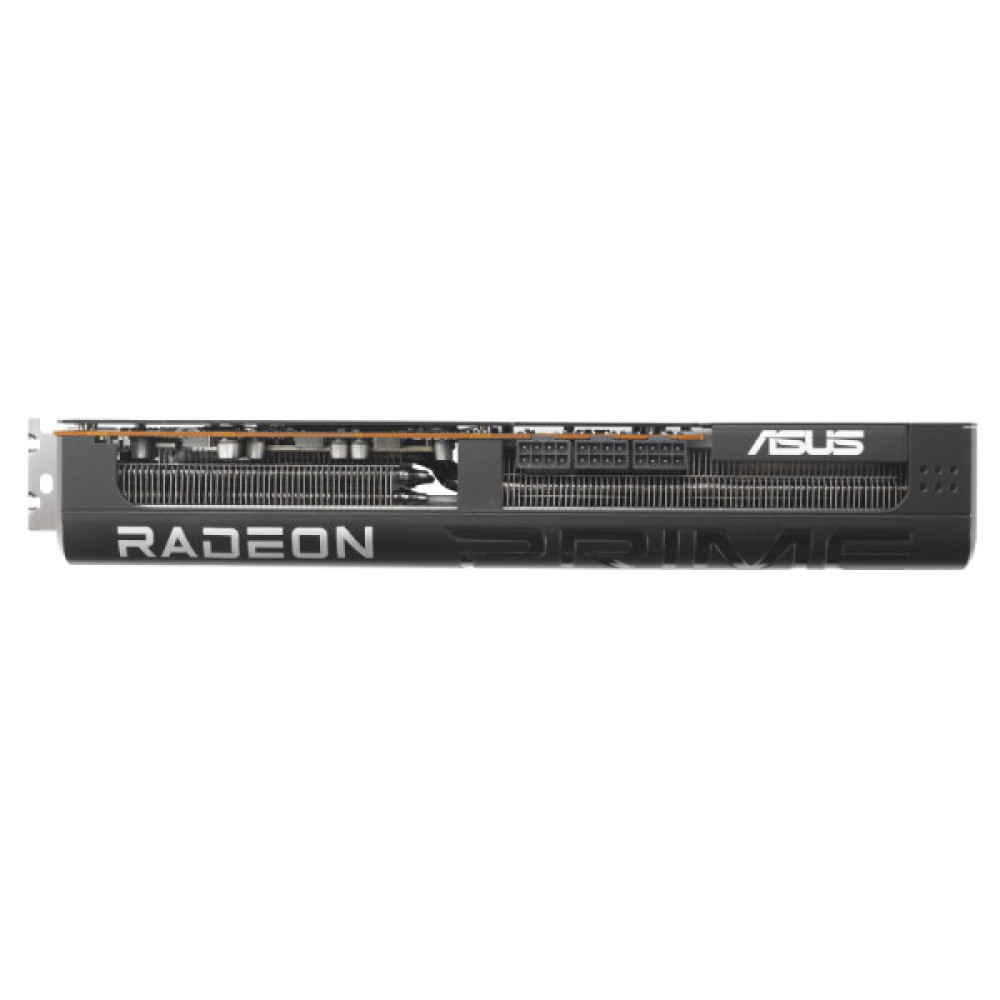 ASUS PRIME-RX9070XT-O16G