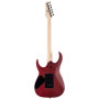Електрогітара Cort X100 Open Pore Black Cherry (X100 OPBC) Електрогітара Cort X100 Open Pore Black Cherry (X100 OPBC)