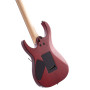Електрогітара Cort X100 Open Pore Black Cherry (X100 OPBC) Електрогітара Cort X100 Open Pore Black Cherry (X100 OPBC)