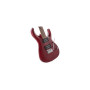 Електрогітара Cort X100 Open Pore Black Cherry (X100 OPBC) Електрогітара Cort X100 Open Pore Black Cherry (X100 OPBC)