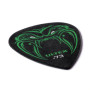Медіатор Jim Dunlop Hetfield's Black Fang Pick .73mm 6 шт. (PH112P.73) Медіатор Jim Dunlop Hetfield's Black Fang Pick .73mm 6 шт. (PH112P.73)