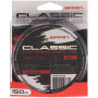 Волосінь Brain Classic Carp Line (dark brown) 150m 0.35mm 25lb 10.7kg (1858.80.92)