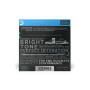 Струни для гітари D'Addario XL Nickel Wound Regular Light (10-46) (EXL110) Струни для гітари D'Addario XL Nickel Wound Regular Light (10-46) (EXL110)