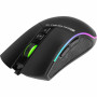 Мишка Marvo M513 RGB USB Black (M513) Мишка Marvo M513 RGB USB Black (M513)
