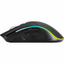 Мишка Marvo M513 RGB USB Black (M513) Мишка Marvo M513 RGB USB Black (M513)