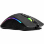 Мишка Marvo M513 RGB USB Black (M513) Мишка Marvo M513 RGB USB Black (M513)