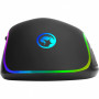 Мишка Marvo M513 RGB USB Black (M513) Мишка Marvo M513 RGB USB Black (M513)