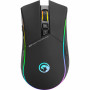 Мишка Marvo M513 RGB USB Black (M513) Мишка Marvo M513 RGB USB Black (M513)