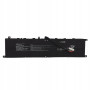 Акумулятор до ноутбука MSI BTY-M57, 65Wh (4280mAh), 4cell, 15.2V, Li-Pol AlSoft (A71050) Акумулятор до ноутбука MSI BTY-M57, 65Wh (4280mAh), 4cell, 15.2V, Li-Pol AlSoft (A71050)