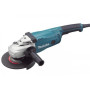 Шліфмашина кутова Makita GA7020 180мм 2200Вт 8500об·хв 5.5кг