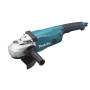 Шліфмашина кутова Makita GA7020 180мм 2200Вт 8500об·хв 5.5кг