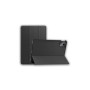 Чохол до планшета AirOn Premium Lenovo Tab M11 + Film black (4822352781106) Чохол до планшета AirOn Premium Lenovo Tab M11 + Film black (4822352781106)