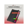 Чохол до планшета AirOn Premium Lenovo Tab M11 + Film black (4822352781106) Чохол до планшета AirOn Premium Lenovo Tab M11 + Film black (4822352781106)