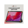 Чохол до планшета AirOn Premium Lenovo Tab M11 + Film black (4822352781106) Чохол до планшета AirOn Premium Lenovo Tab M11 + Film black (4822352781106)