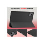Чохол до планшета AirOn Premium Lenovo Tab M11 + Film black (4822352781106) Чохол до планшета AirOn Premium Lenovo Tab M11 + Film black (4822352781106)