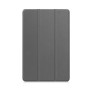 Чохол до планшета BeCover Smart Case Lenovo Tab TB-311FU 10.1" Gray (713109)
