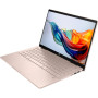 Ноутбук HP Pavilion x360 14-ek2000ua (AQ8N8EA) Ноутбук HP Pavilion x360 14-ek2000ua (AQ8N8EA)