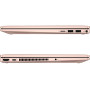 Ноутбук HP Pavilion x360 14-ek2000ua (AQ8N8EA) Ноутбук HP Pavilion x360 14-ek2000ua (AQ8N8EA)