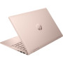 Ноутбук HP Pavilion x360 14-ek2000ua (AQ8N8EA) Ноутбук HP Pavilion x360 14-ek2000ua (AQ8N8EA)