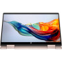 Ноутбук HP Pavilion x360 14-ek2000ua (AQ8N8EA) Ноутбук HP Pavilion x360 14-ek2000ua (AQ8N8EA)