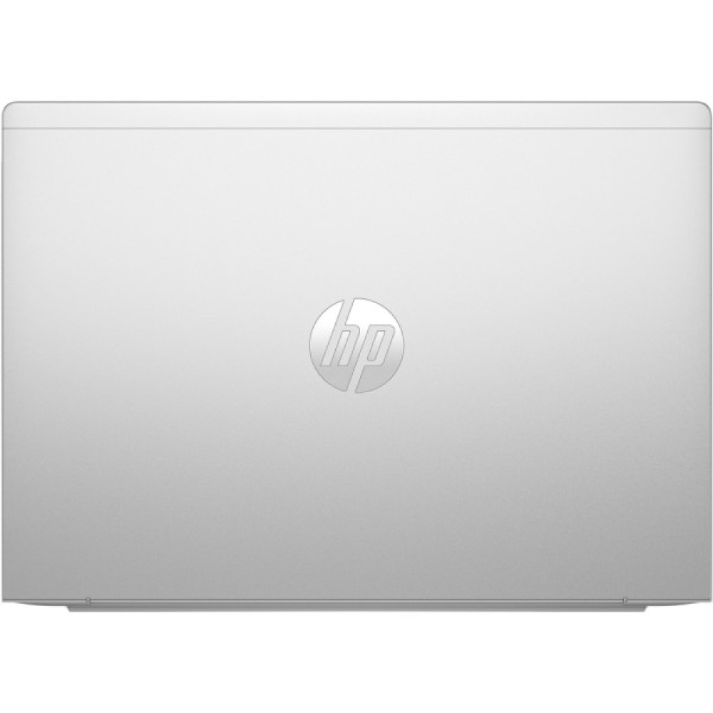Ноутбук HP Probook 440 G11 (AD0X2ET)