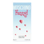 Туалетна вода Moschino Funny 100 мл (8011003991617) Туалетна вода Moschino Funny 100 мл (8011003991617)