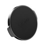 Універсальний автотримач Baseus Small ears series Magnetic suction bracket (Flat type) black (SUER-C01) Універсальний автотримач Baseus Small ears series Magnetic suction bracket (Flat type) black (SUER-C01)