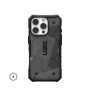 Чохол до мобільного телефона UAG iPhone 16 Pro Pathfinder SE Magsafe Geo Camo (114471114033) Чохол до мобільного телефона UAG iPhone 16 Pro Pathfinder SE Magsafe Geo Camo (114471114033)