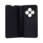 Чохол до мобільного телефона BeCover Exclusive New Style Tecno Spark 30C 4G Black (712701) Чохол до мобільного телефона BeCover Exclusive New Style Tecno Spark 30C 4G Black (712701)
