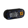 Пенал Kite 599 Beast mode (K25-599-8) Пенал Kite 599 Beast mode (K25-599-8)