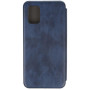 Чохол до мобільного телефона BeCover Exclusive New Style Samsung Galaxy M31s SM-M317 Blue (705274) Чохол до мобільного телефона BeCover Exclusive New Style Samsung Galaxy M31s SM-M317 Blue (705274)
