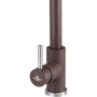 Змішувач GRANADO Campo marron (gz0506) Змішувач GRANADO Campo marron (gz0506)